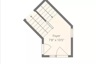 735 E Tara Lee Ave, Medical Lake, WA 99022 - Photo 32