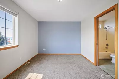 735 E Tara Lee Avenue, Medical Lake, WA 99022 - Photo 18