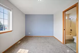 735 E Tara Lee Ave, Medical Lake, WA 99022 - Photo 18