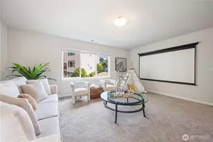 20340 85th Pl NE, Bothell, WA 98011 - Photo 24