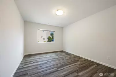 20340 85th Place NE, Bothell, WA 98011 - Photo 26