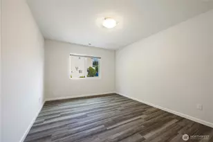 20340 85th Pl NE, Bothell, WA 98011 - Photo 26