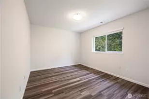 20340 85th Pl NE, Bothell, WA 98011 - Photo 28