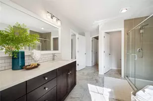 20340 85th Pl NE, Bothell, WA 98011 - Photo 22
