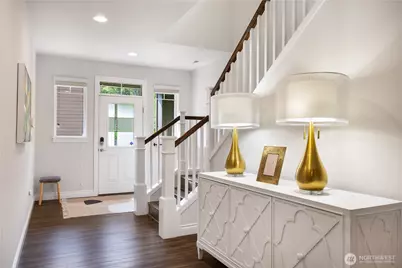 20340 85th Place NE, Bothell, WA 98011 - Photo 14