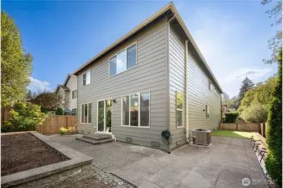 20340 85th Place NE, Bothell, WA 98011 - Photo 30