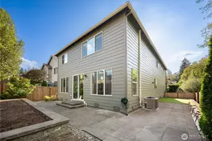 20340 85th Pl NE, Bothell, WA 98011 - Photo 30