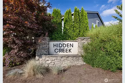 20340 85th Place NE, Bothell, WA 98011 - Photo 32