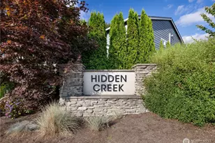 20340 85th Pl NE, Bothell, WA 98011 - Photo 32