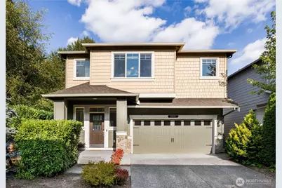 20340 85th Place NE, Bothell, WA 98011 - Photo 1
