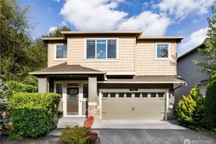 20340 85th Pl NE, Bothell, WA 98011 - Photo 1