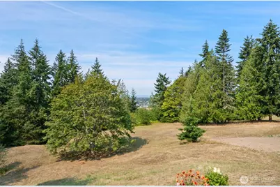 682 Fox Hollow Road, Sequim, WA 98382 - Photo 28