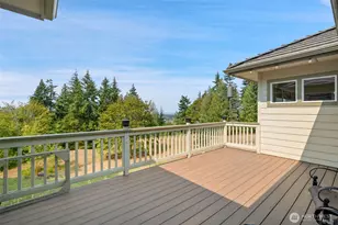 682 Fox Hollow Rd, Sequim, WA 98382 - Photo 26