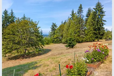 682 Fox Hollow Road, Sequim, WA 98382 - Photo 30