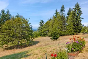 682 Fox Hollow Rd, Sequim, WA 98382 - Photo 30