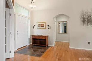 682 Fox Hollow Rd, Sequim, WA 98382 - Photo 16
