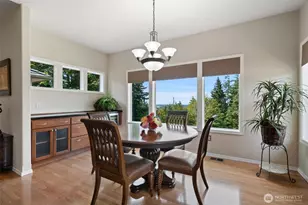 682 Fox Hollow Rd, Sequim, WA 98382 - Photo 12