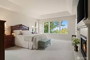 682 Fox Hollow Rd, Sequim, WA 98382 - Photo 18