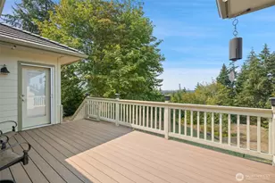 682 Fox Hollow Rd, Sequim, WA 98382 - Photo 24