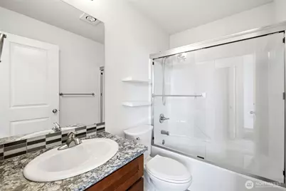 11220 19th Drive SE, Everett, WA 98208 - Photo 24