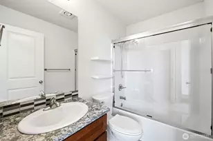 11220 19th Dr SE, Everett, WA 98208 - Photo 24
