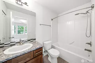 11220 19th Dr SE, Everett, WA 98208 - Photo 6