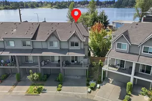 11220 19th Dr SE, Everett, WA 98208 - Photo 2