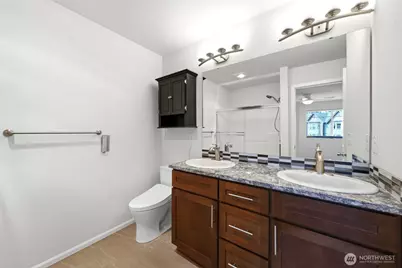 11220 19th Drive SE, Everett, WA 98208 - Photo 20