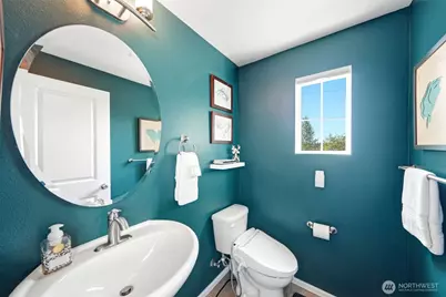 11220 19th Drive SE, Everett, WA 98208 - Photo 18
