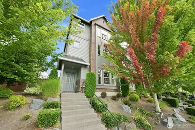 11220 19th Drive SE, Everett, WA 98208 - Photo 28