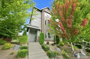 11220 19th Dr SE, Everett, WA 98208 - Photo 28
