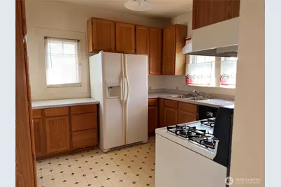 1814 Douglas Street, Mount Vernon, WA 98273 - Photo 20