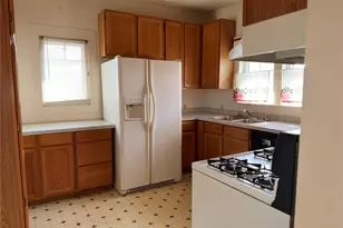 1814 Douglas St, Mount Vernon, WA 98273 - Photo 20