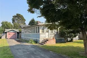 1814 Douglas St, Mount Vernon, WA 98273 - Photo 1