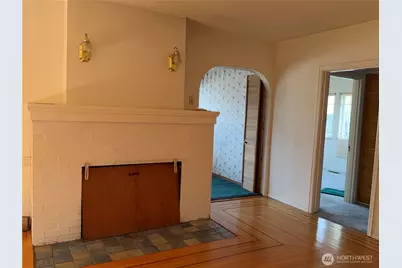1814 Douglas Street, Mount Vernon, WA 98273 - Photo 10