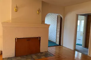 1814 Douglas St, Mount Vernon, WA 98273 - Photo 10