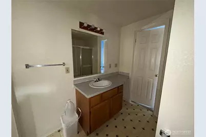 1814 Douglas Street, Mount Vernon, WA 98273 - Photo 16