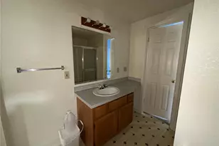 1814 Douglas St, Mount Vernon, WA 98273 - Photo 16