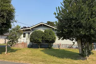 1814 Douglas St, Mount Vernon, WA 98273 - Photo 2