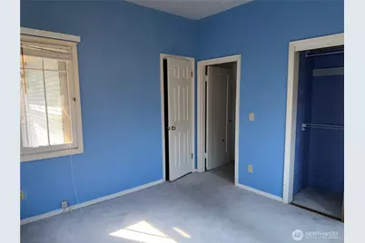 1814 Douglas Street, Mount Vernon, WA 98273 - Photo 14