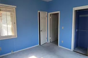 1814 Douglas St, Mount Vernon, WA 98273 - Photo 14