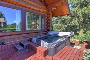17310 SE 338th St, Auburn, WA 98092 - Photo 26