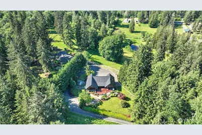 17310 SE 338th Street, Auburn, WA 98092 - Photo 30
