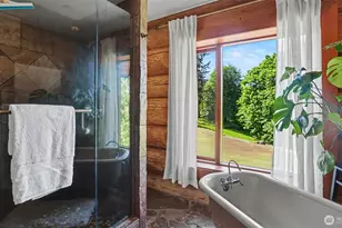 17310 SE 338th St, Auburn, WA 98092 - Photo 14