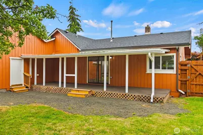 107 Eklund Avenue, Hoquiam, WA 98550 - Photo 28