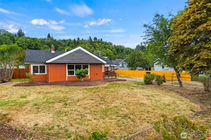 107 Eklund Ave, Hoquiam, WA 98550 - Photo 36