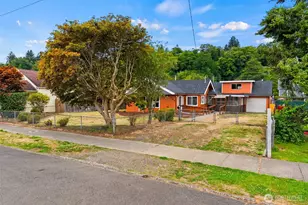 107 Eklund Ave, Hoquiam, WA 98550 - Photo 30