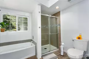 6807 345th St S, Roy, WA 98580 - Photo 20