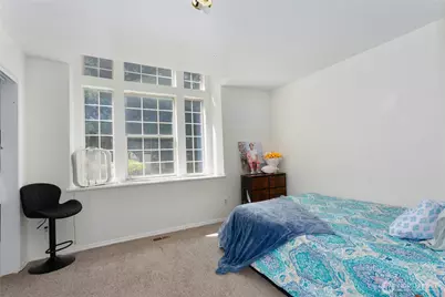 6807 345th Street S, Roy, WA 98580 - Photo 24