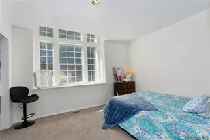 6807 345th St S, Roy, WA 98580 - Photo 24